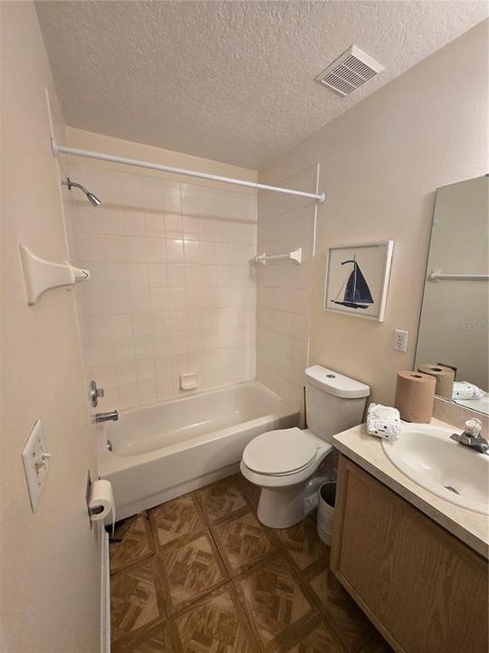 For Sale: $459,000 (4 beds, 3 baths, 2364 Square Feet)