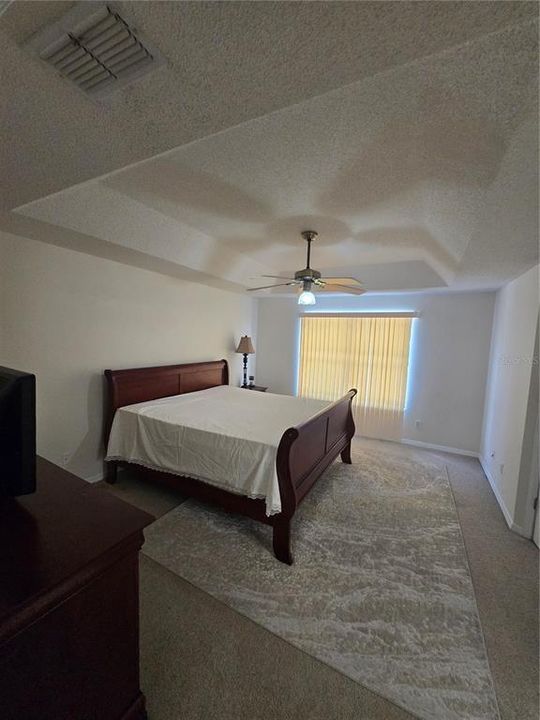 For Sale: $459,000 (4 beds, 3 baths, 2364 Square Feet)