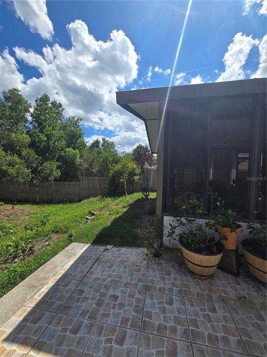 For Sale: $459,000 (4 beds, 3 baths, 2364 Square Feet)
