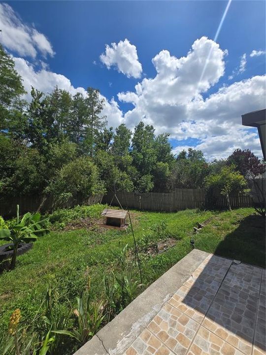 For Sale: $459,000 (4 beds, 3 baths, 2364 Square Feet)