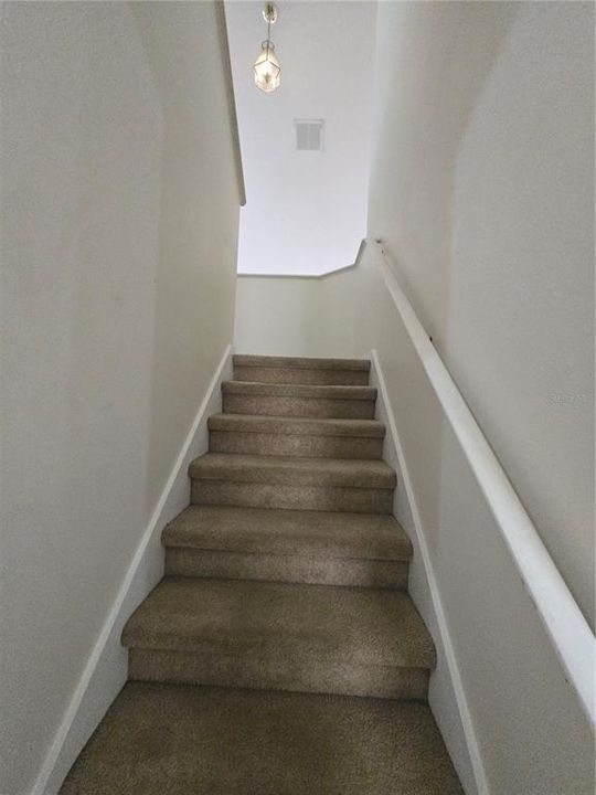 For Sale: $459,000 (4 beds, 3 baths, 2364 Square Feet)