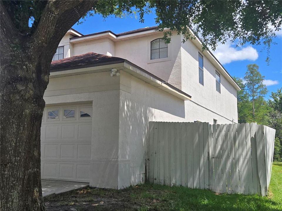 For Sale: $459,000 (4 beds, 3 baths, 2364 Square Feet)