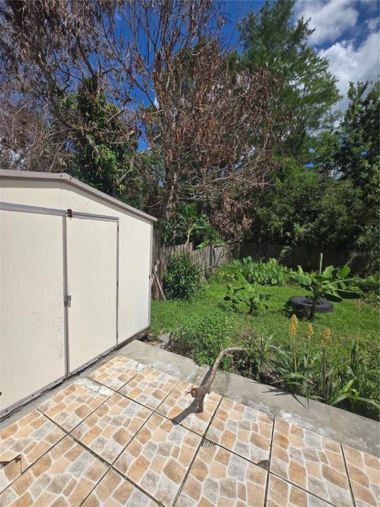 For Sale: $459,000 (4 beds, 3 baths, 2364 Square Feet)