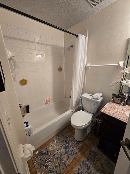 For Sale: $459,000 (4 beds, 3 baths, 2364 Square Feet)