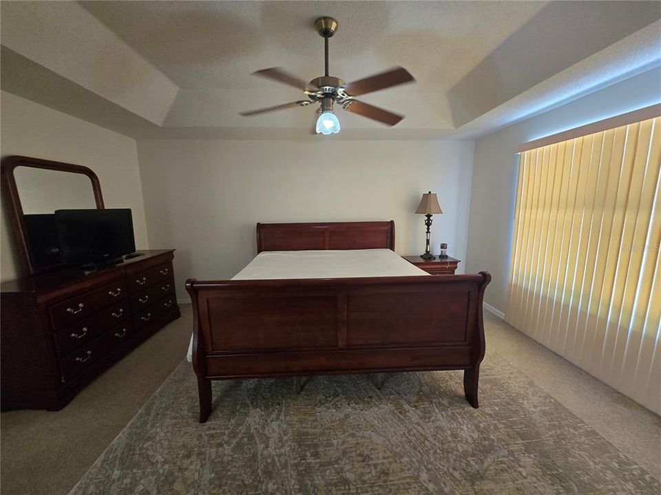 For Sale: $459,000 (4 beds, 3 baths, 2364 Square Feet)