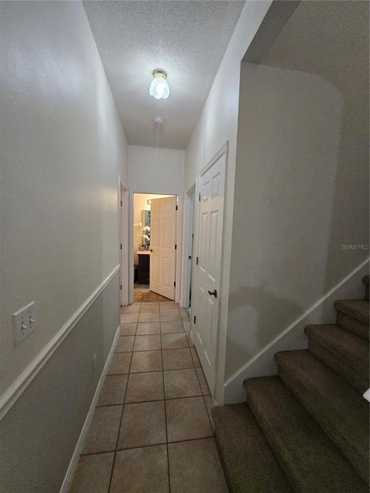 For Sale: $459,000 (4 beds, 3 baths, 2364 Square Feet)