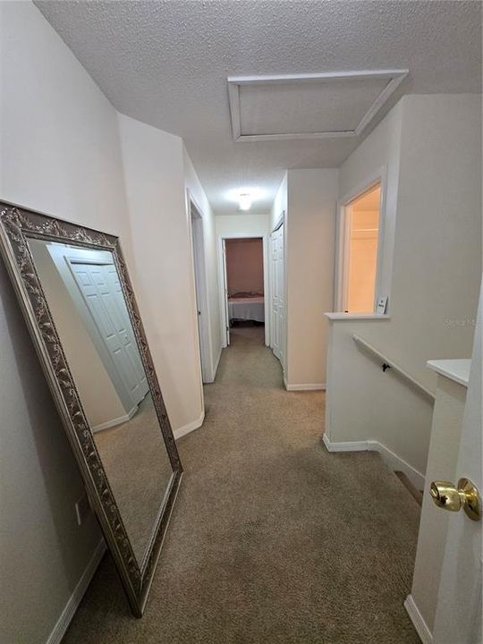 For Sale: $459,000 (4 beds, 3 baths, 2364 Square Feet)