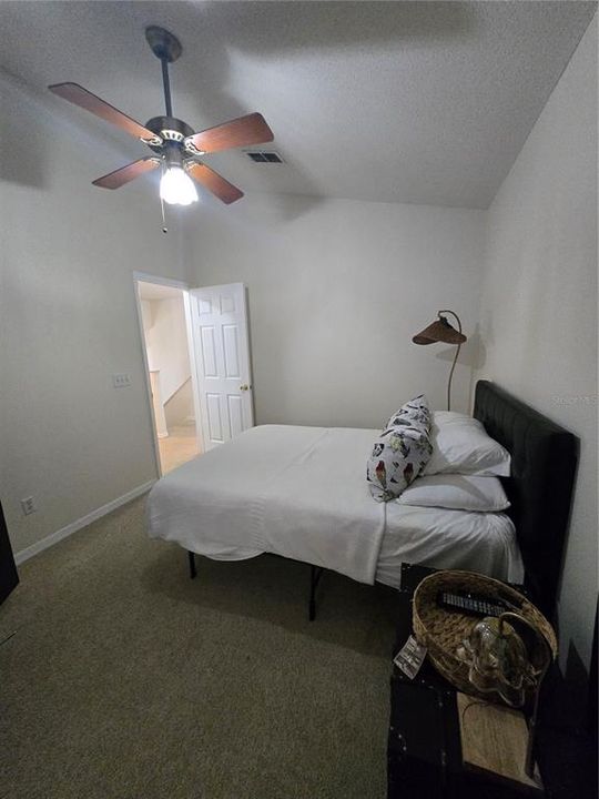 For Sale: $459,000 (4 beds, 3 baths, 2364 Square Feet)