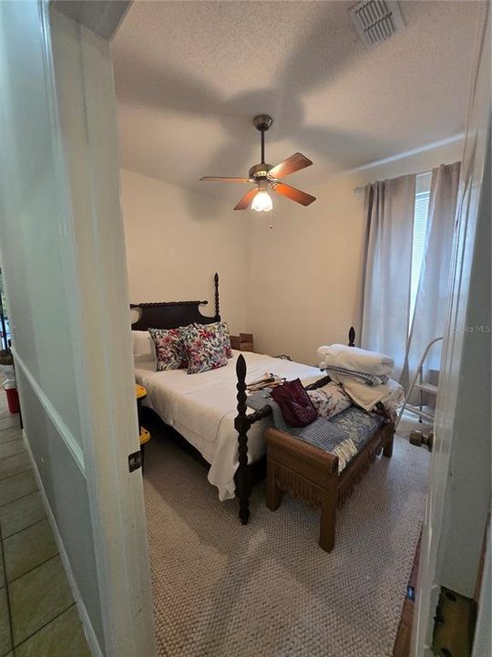 For Sale: $459,000 (4 beds, 3 baths, 2364 Square Feet)
