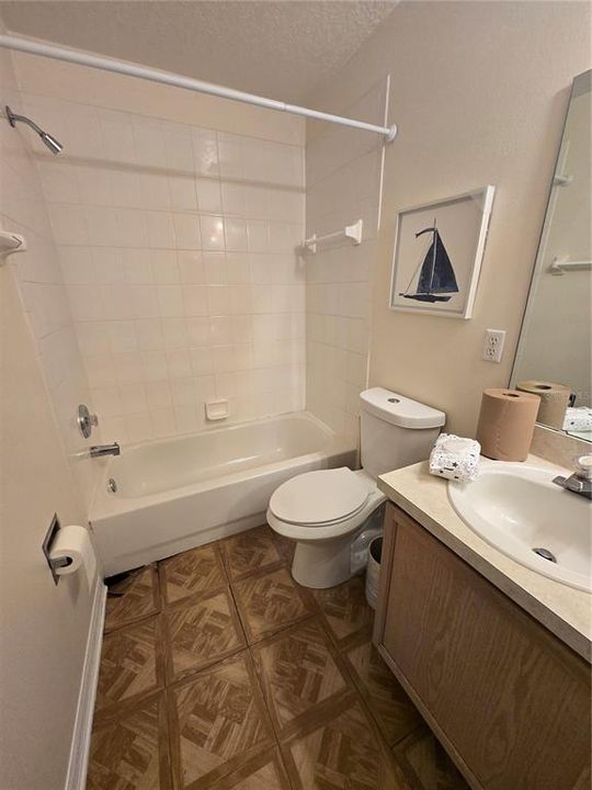 For Sale: $459,000 (4 beds, 3 baths, 2364 Square Feet)