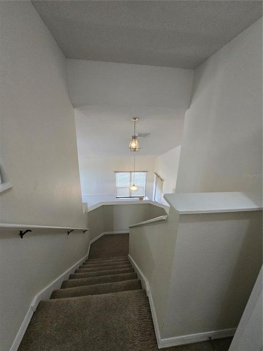 For Sale: $459,000 (4 beds, 3 baths, 2364 Square Feet)