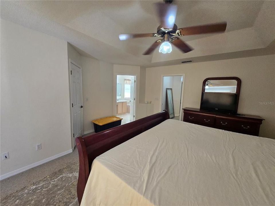 For Sale: $459,000 (4 beds, 3 baths, 2364 Square Feet)