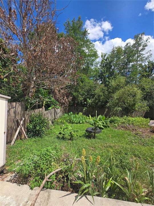 For Sale: $459,000 (4 beds, 3 baths, 2364 Square Feet)