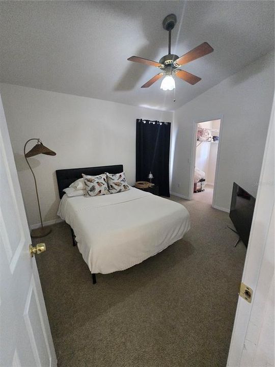 For Sale: $459,000 (4 beds, 3 baths, 2364 Square Feet)