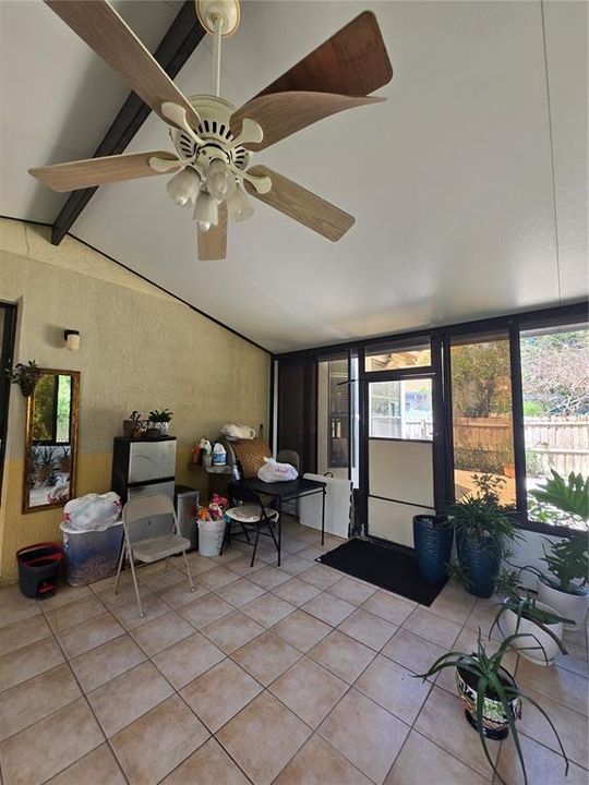 For Sale: $459,000 (4 beds, 3 baths, 2364 Square Feet)