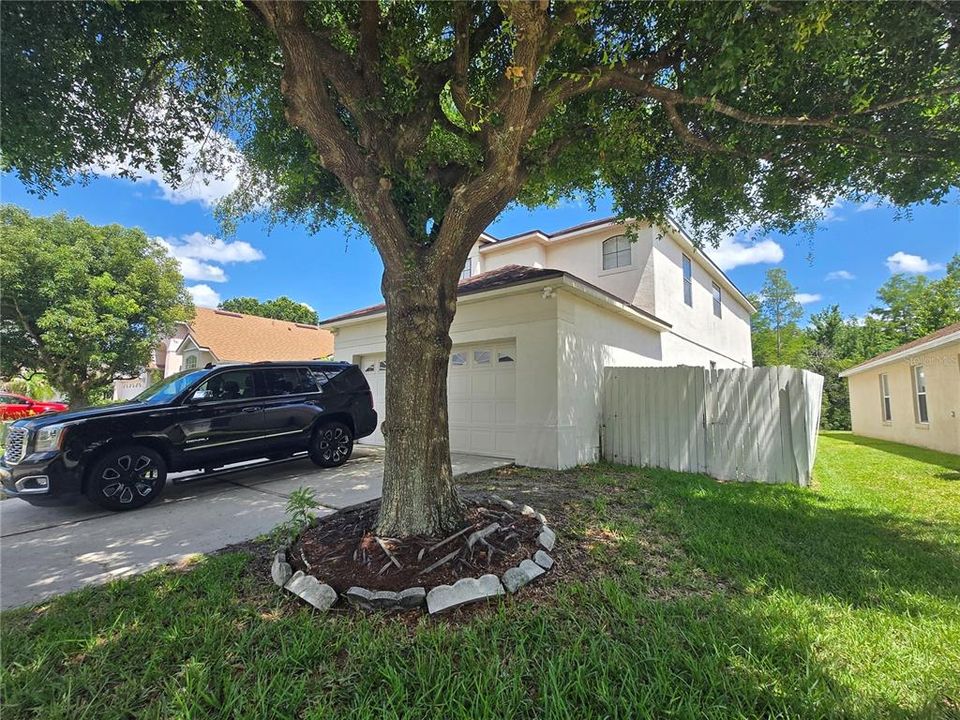 For Sale: $459,000 (4 beds, 3 baths, 2364 Square Feet)