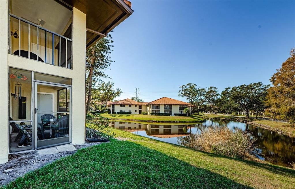For Rent: $1,720 (1 beds, 1 baths, 750 Square Feet)