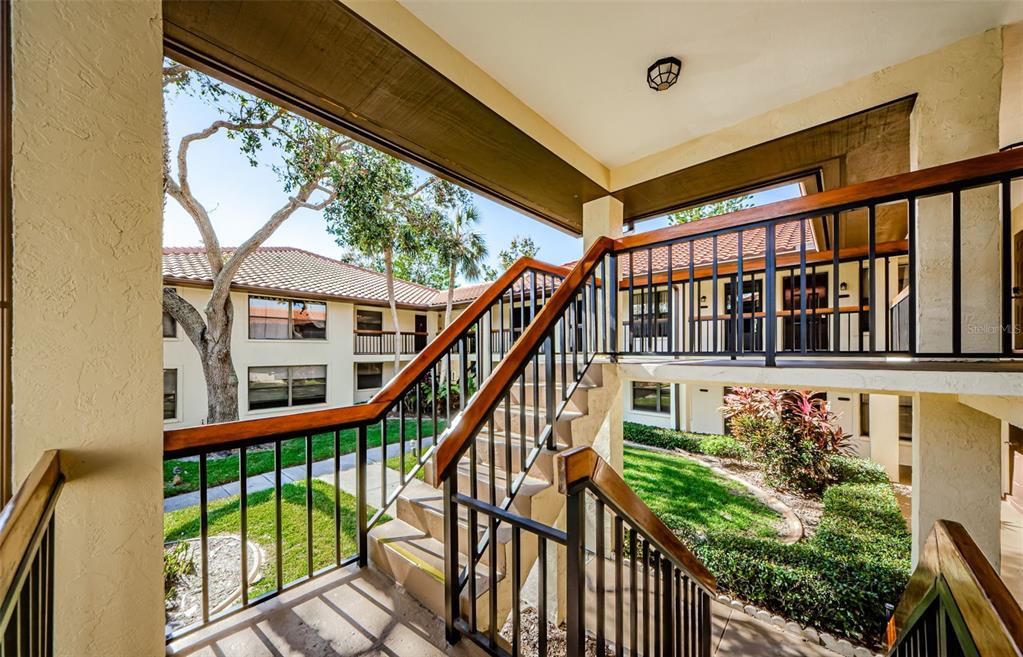 For Rent: $1,720 (1 beds, 1 baths, 750 Square Feet)