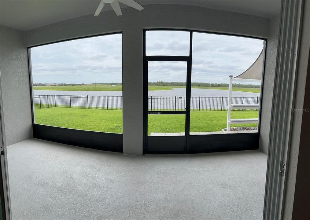 For Sale: $478,000 (4 beds, 2 baths, 2357 Square Feet)