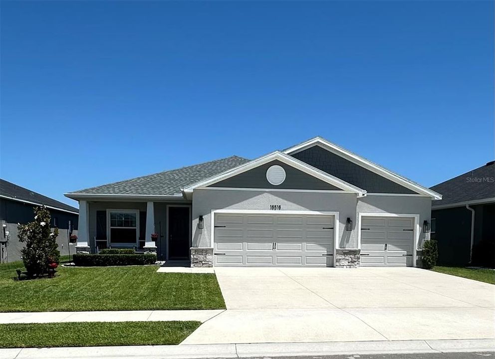 For Sale: $478,000 (4 beds, 2 baths, 2357 Square Feet)