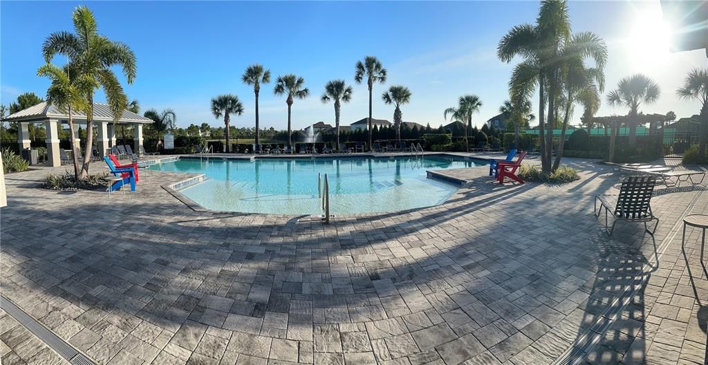 For Sale: $478,000 (4 beds, 2 baths, 2357 Square Feet)