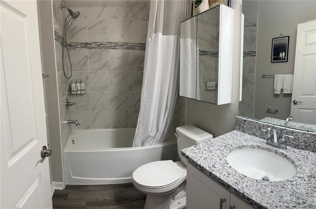 For Sale: $478,000 (4 beds, 2 baths, 2357 Square Feet)