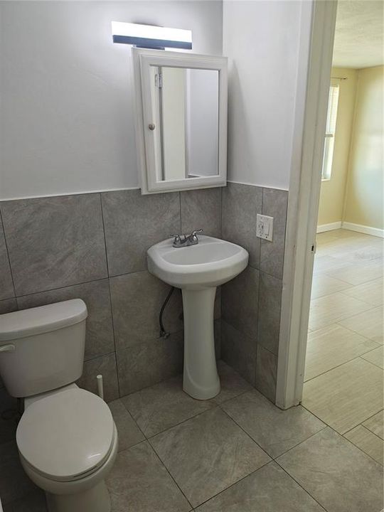 For Sale: $430,000 (4 beds, 0 baths, 1592 Square Feet)