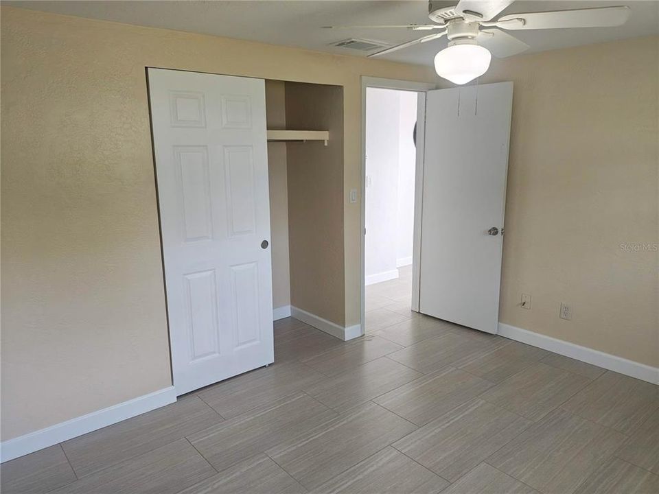For Sale: $430,000 (4 beds, 0 baths, 1592 Square Feet)