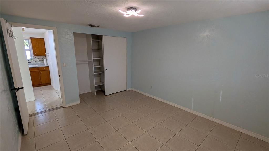 For Sale: $430,000 (4 beds, 0 baths, 1592 Square Feet)