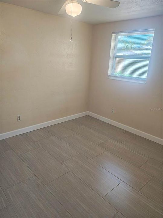 For Sale: $430,000 (4 beds, 0 baths, 1592 Square Feet)