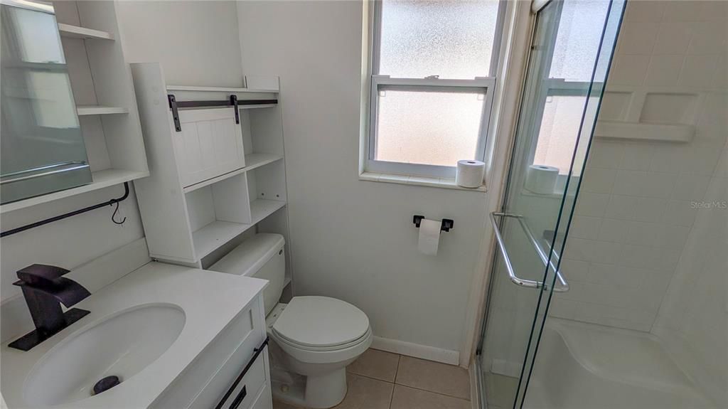 For Sale: $430,000 (4 beds, 0 baths, 1592 Square Feet)