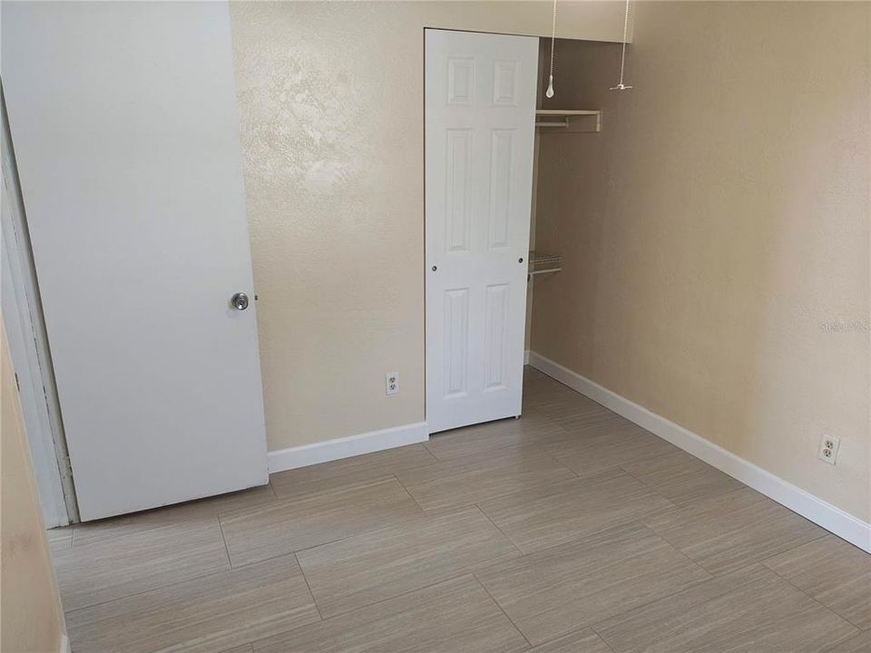 For Sale: $430,000 (4 beds, 0 baths, 1592 Square Feet)