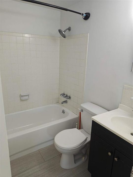 For Sale: $430,000 (4 beds, 0 baths, 1592 Square Feet)