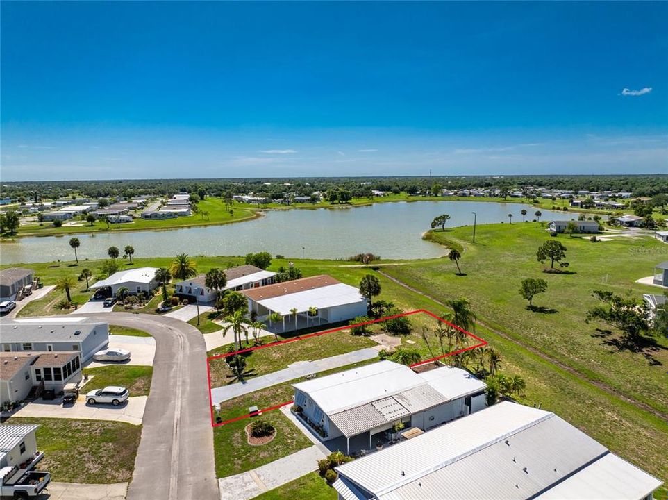 待售: $59,000 (0.14 acres)
