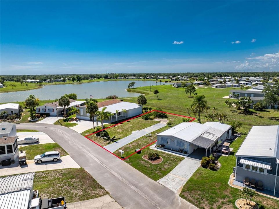 待售: $59,000 (0.14 acres)