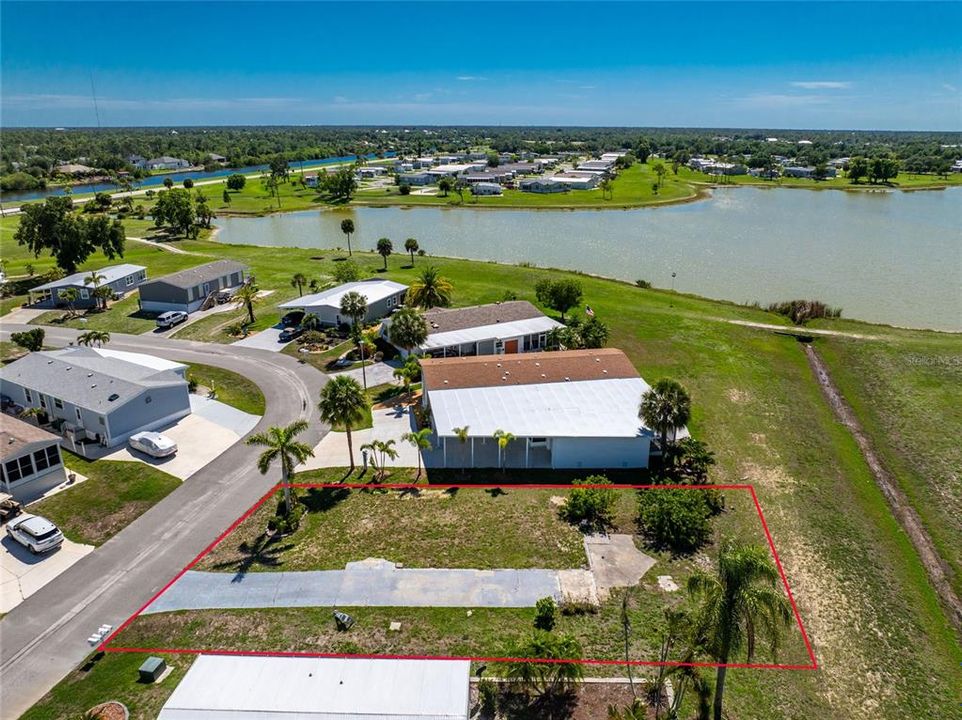 待售: $59,000 (0.14 acres)