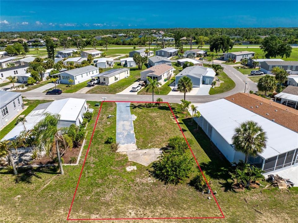 待售: $59,000 (0.14 acres)