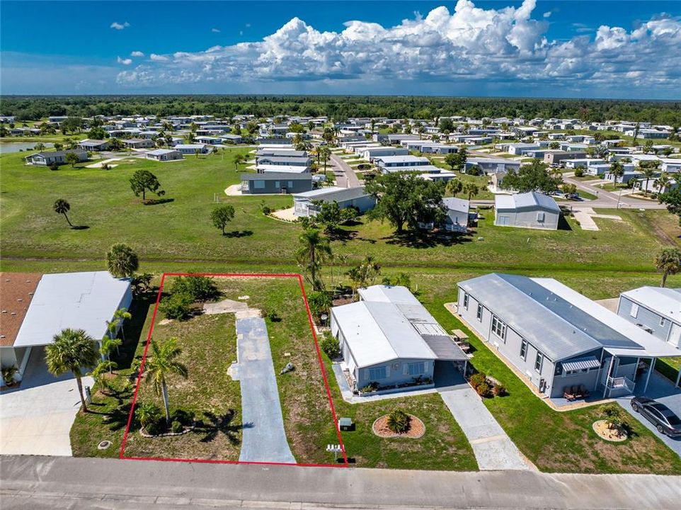 待售: $59,000 (0.14 acres)