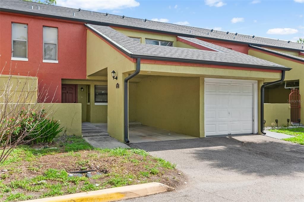 For Sale: $157,750 (2 beds, 2 baths, 1208 Square Feet)
