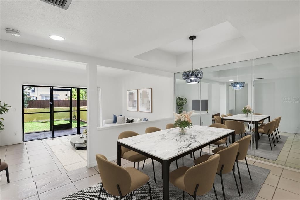 For Sale: $157,750 (2 beds, 2 baths, 1208 Square Feet)