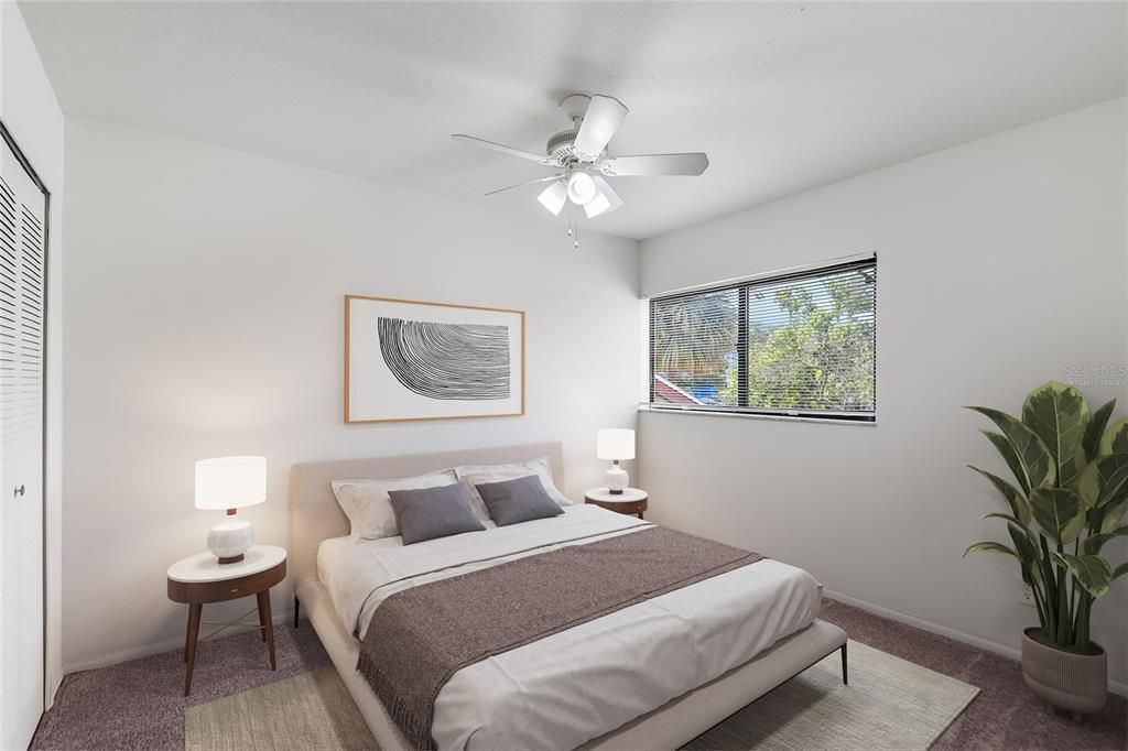 For Sale: $157,750 (2 beds, 2 baths, 1208 Square Feet)