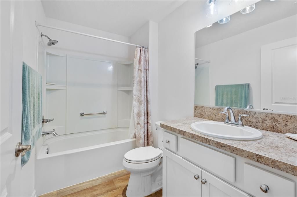 En Venta: $319,000 (2 camas, 2 baños, 1148 Pies cuadrados)