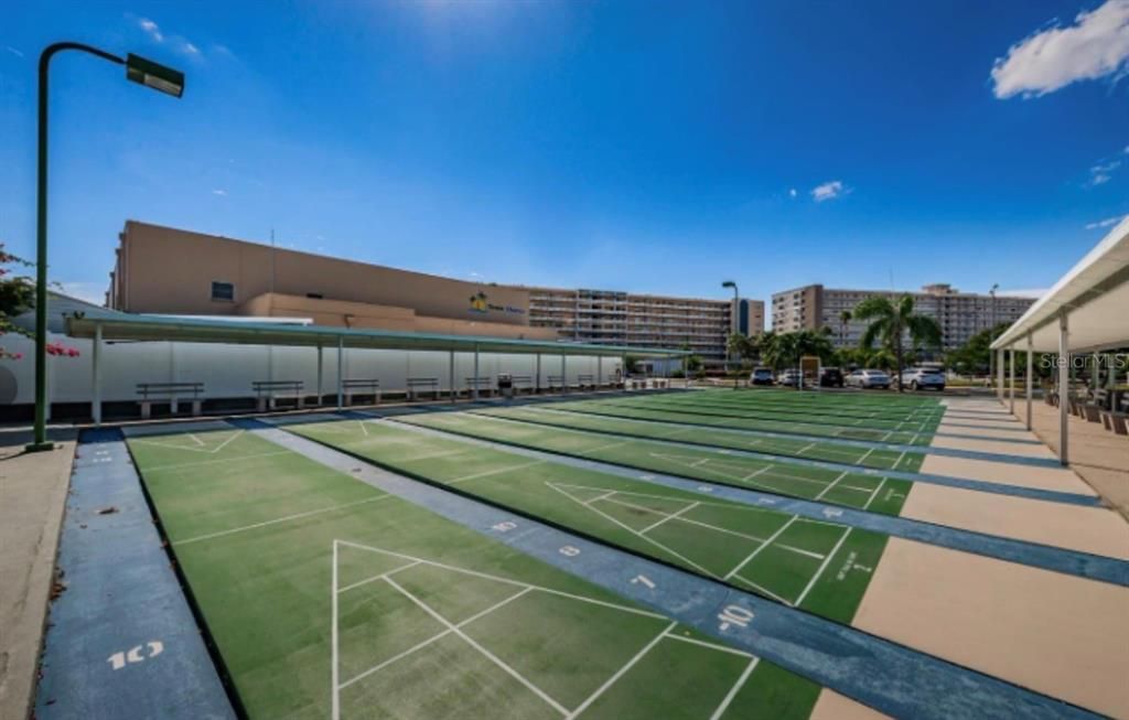 En Venta: $299,500 (2 camas, 2 baños, 1120 Pies cuadrados)