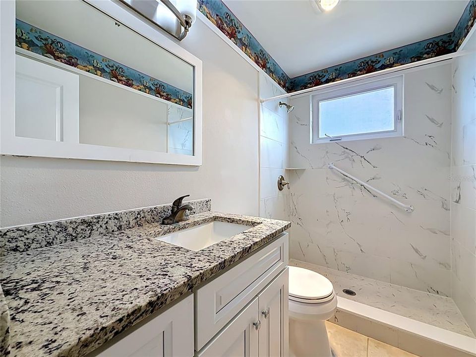 For Sale: $299,500 (2 beds, 2 baths, 1120 Square Feet)
