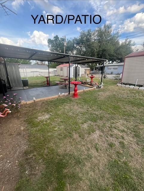Activo con contrato: $225,000 (3 camas, 1 baños, 1194 Pies cuadrados)