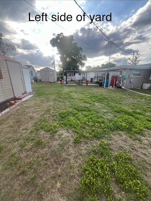 Activo con contrato: $225,000 (3 camas, 1 baños, 1194 Pies cuadrados)