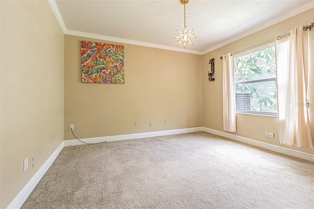 For Sale: $415,000 (3 beds, 2 baths, 2174 Square Feet)