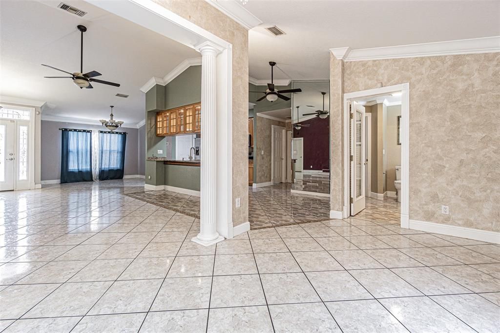 For Sale: $415,000 (3 beds, 2 baths, 2174 Square Feet)