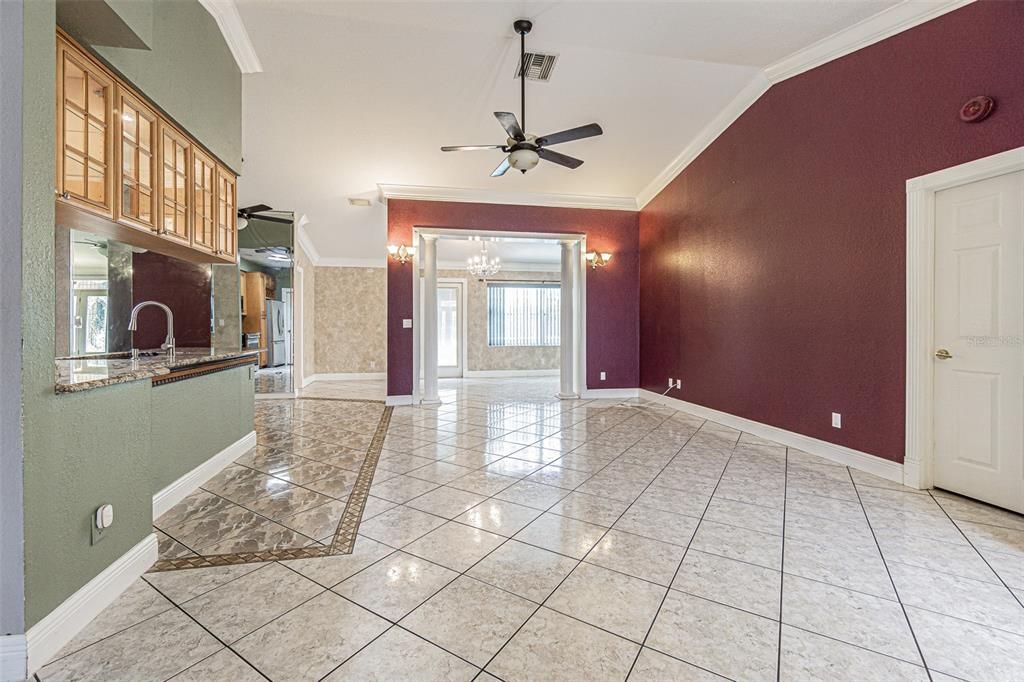 For Sale: $415,000 (3 beds, 2 baths, 2174 Square Feet)