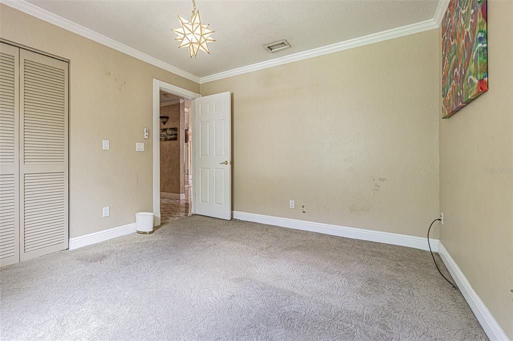 For Sale: $415,000 (3 beds, 2 baths, 2174 Square Feet)